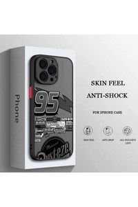 Related product image Choice Phone Case
