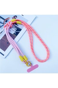 Related product image Choice Phone Case