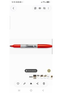Related product image Sharpie Stationery Set