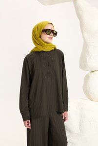 صورة المنتج ذات الصلة Qef أوشحة رأس