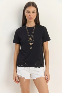 Related product image Şeker Portakalım T-Shirts