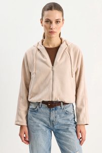 Related product image Şeker Portakalım Jackets