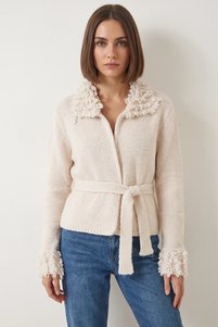 Related product image Şeker Portakalım Cardigans