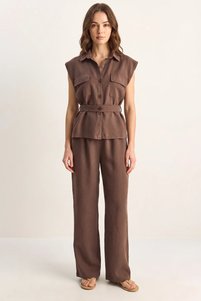 Related product image Şeker Portakalım Two Piece Sets
