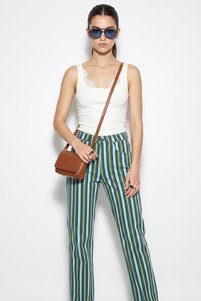 Related product image Şeker Portakalım Blouses