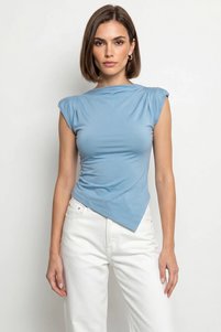Related product image Şeker Portakalım Blouses