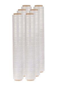Related product image DubaiGallery Adhesive and Tape