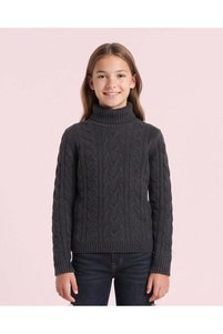 Related product image REDTAG Sweaters