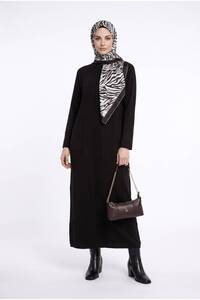 Related product image Armine Dresses
