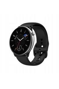 Imaginea produsului asociat Amazfit Smartwatch
