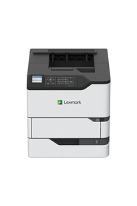Imaginea produsului asociat Lexmark Imprimantă laser