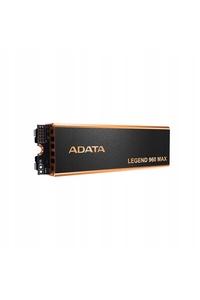 Imaginea produsului asociat Adata Hard Disk