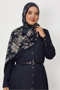 صورة المنتج ذات الصلة Alvina شالات