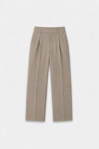Related product image Antioch Trousers
