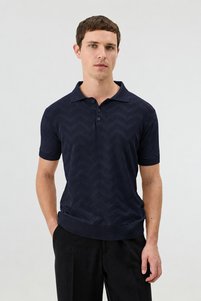 Related product image Antioch T-Shirts