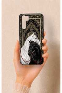 Related product image Vip Case Phone Case