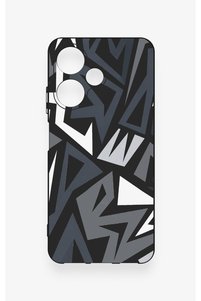 Related product image Vip Case Phone Case