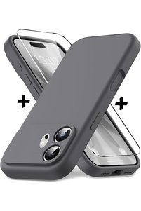 Related product image m.tk moveteck Phone Case