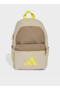 صورة المنتج ذات الصلة adidas حقائب ظهر