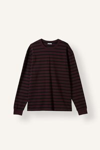 Related product image Defacto T-Shirts