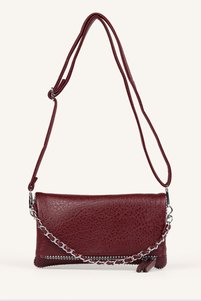 Related product image Defacto Shoulder Bags