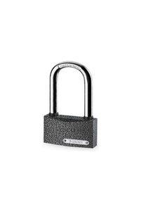 Related product image Sgs Lock