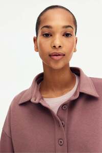 Related product image H&M T-Shirts