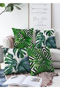 Related product image Realhomes Cushions and Cushion Covers