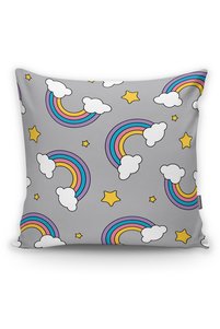 Related product image Realhomes Cushions and Cushion Covers