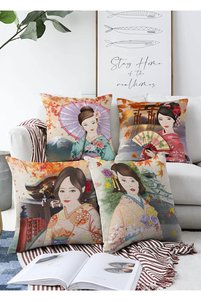 Related product image Realhomes Cushions and Cushion Covers
