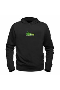 Related product image Alfa Tshirt Sweatshirts