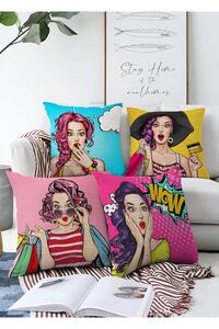 Related product image Realhomes Cushions and Cushion Covers