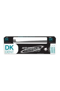 Related product image Dermokil Toothpaste