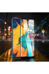 Related product image Fibaks Phone Case