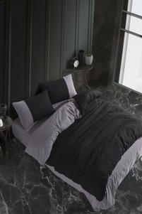Related product image Always Extra Large Duvet Covers