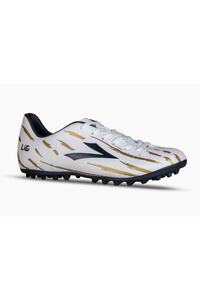 Related product image Lig Soccer Shoes