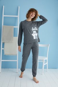 Related product image Sevim Pajama Sets