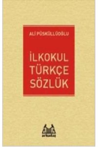 Related product image Arkadaş Yayıncılık Children's Storybooks