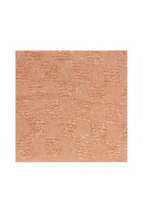 Related product image Aker Shawls