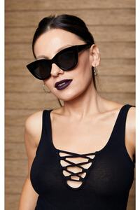 Related product image By Harmony Sunglasses