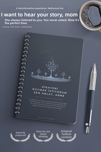 Related product image cosita Notebooks