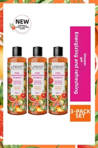 Related product image Urban Care Shower Gel & Creams
