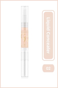 Related product image Golden Rose Concealers & Correctors
