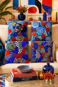 Related product image Evpanya Cushions and Cushion Covers