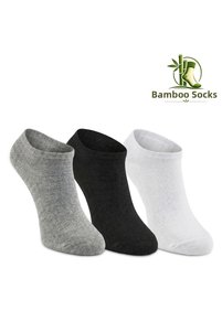 Related product image Slazenger Socks