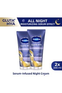 Related product image Vaseline Body Lotions & Creams