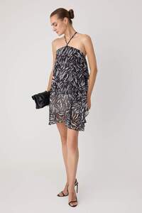 Related product image Trendyol Collection Dresses