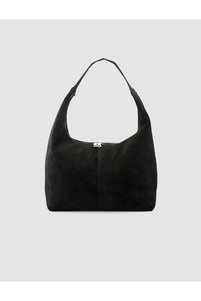 Related product image Cabani Handbags