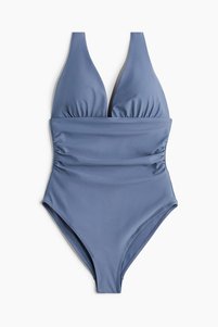 İlgili ürün resmi H&M Mayo