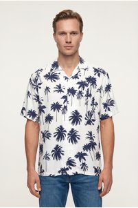 Related product image D'S Damat Shirts